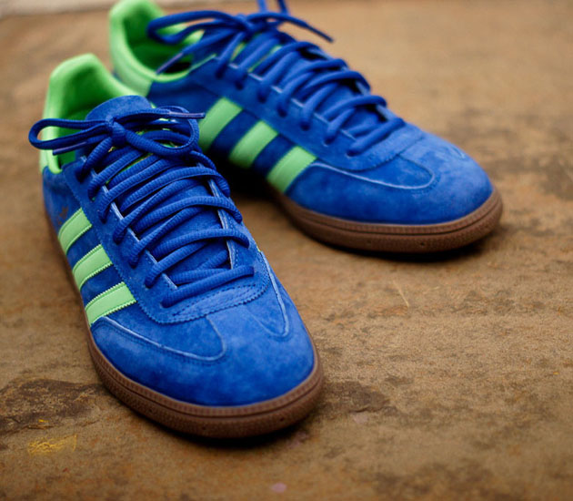 adidas_Originals_Spezial_True_Blue_Green_Zest_Metallic_Gold.jpg
