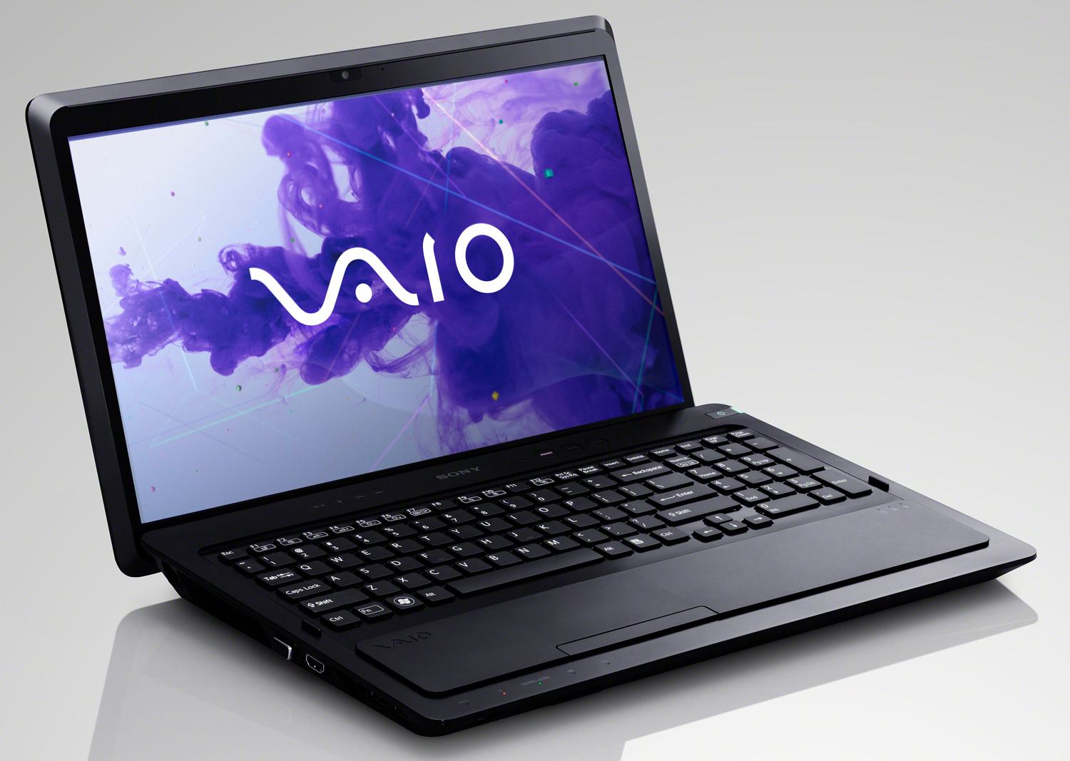 sony_11q4_vaio_f23_black_main_lg.jpg