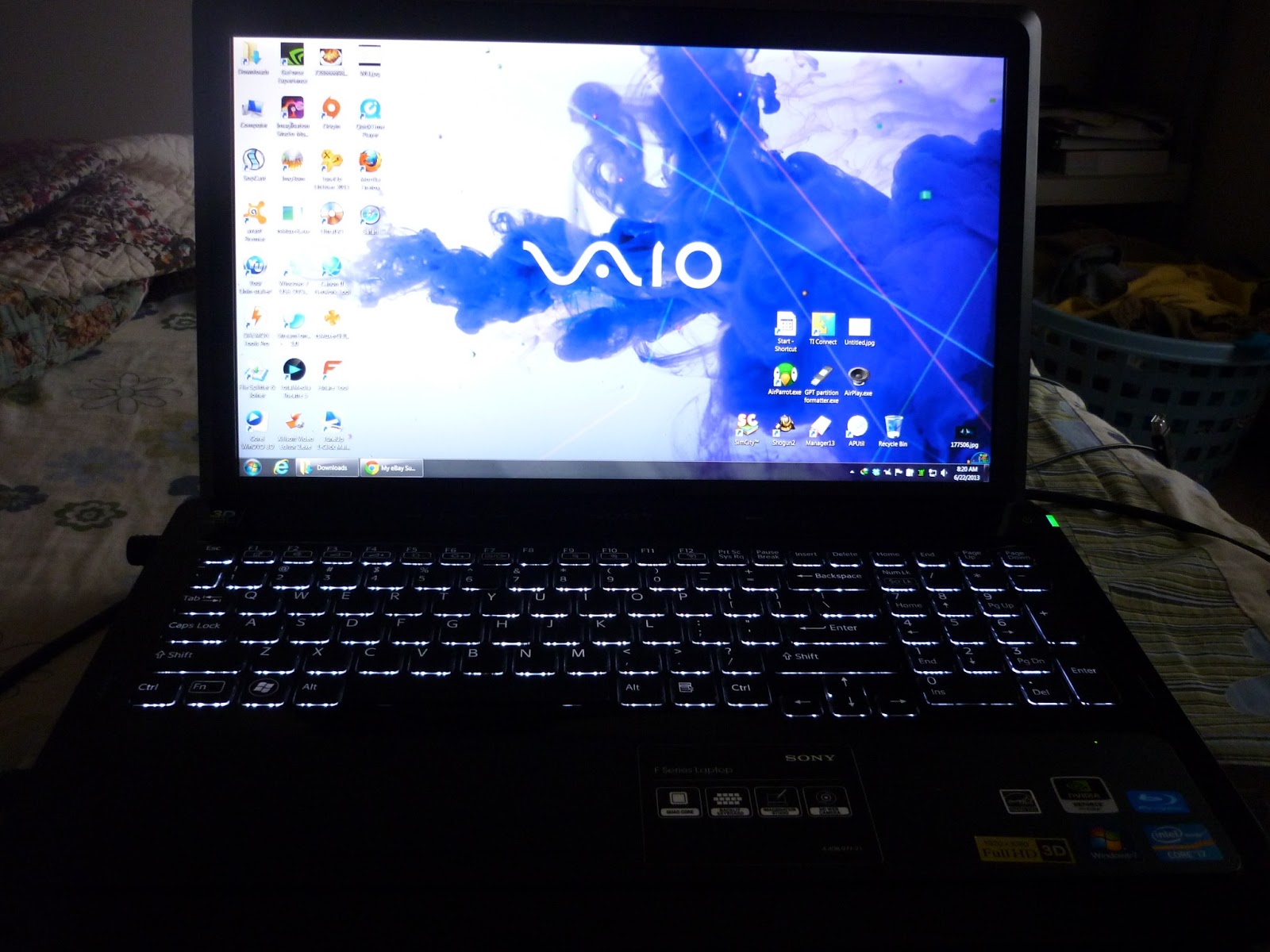 P1010841.JPG