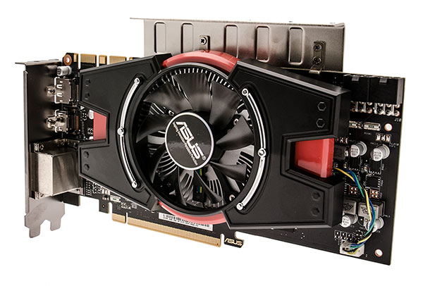 videocard.jpg