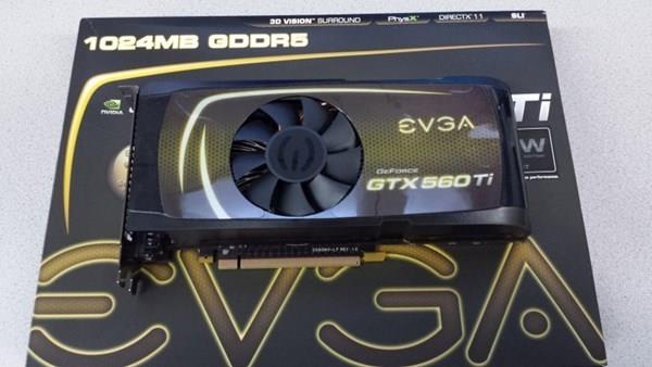 evga_geforce_gtx_560_ti_sc_1024mb.jpg