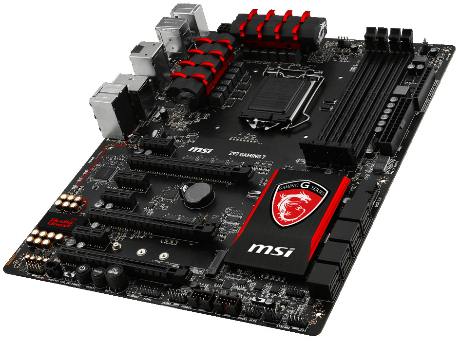 msi_z97_gaming_7a.jpg
