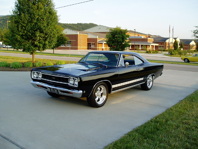 1968_plymouth_gtx_pic_23510.jpeg