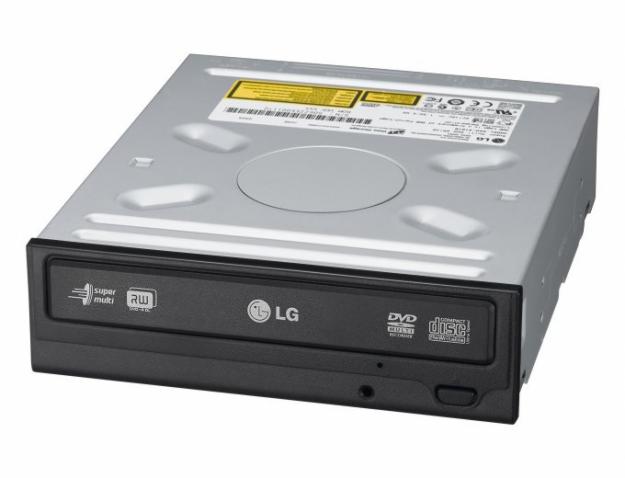 CD_Drive.jpg