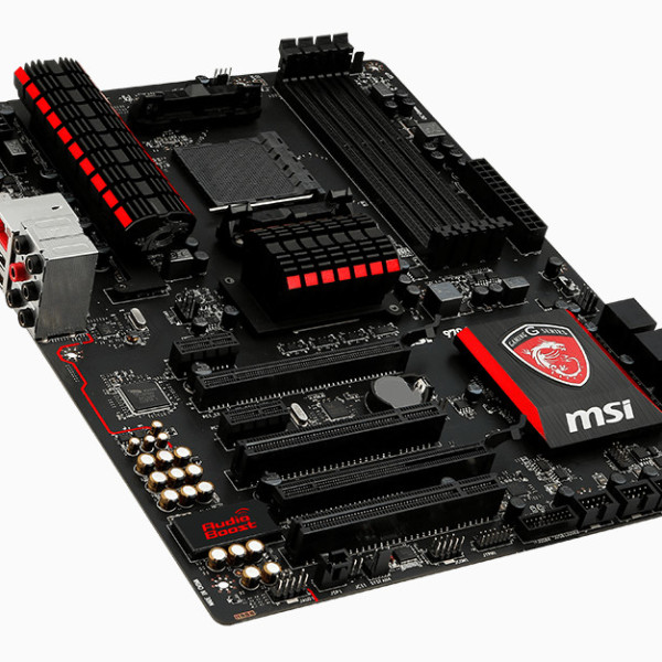 Materinskaya_plata_MSI_970_GAMING_kupit_v_CHernigove_Ukraina2_600x600.jpg
