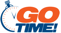 GoTimeLogo_72dpi.png