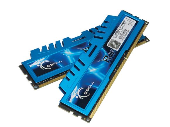gskill_ram.jpg