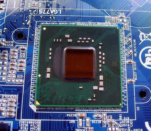 GiGabyte965P_S3rev3.3_06.jpg