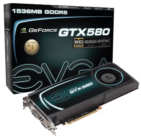 gg__10_.jpg