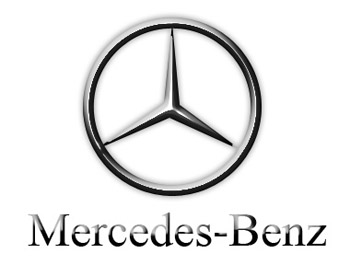 mercedes_benz.jpg