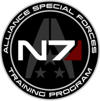 mass_effect_n7_training_program_custom_logo_by_cbunye_d4rvnmj.png