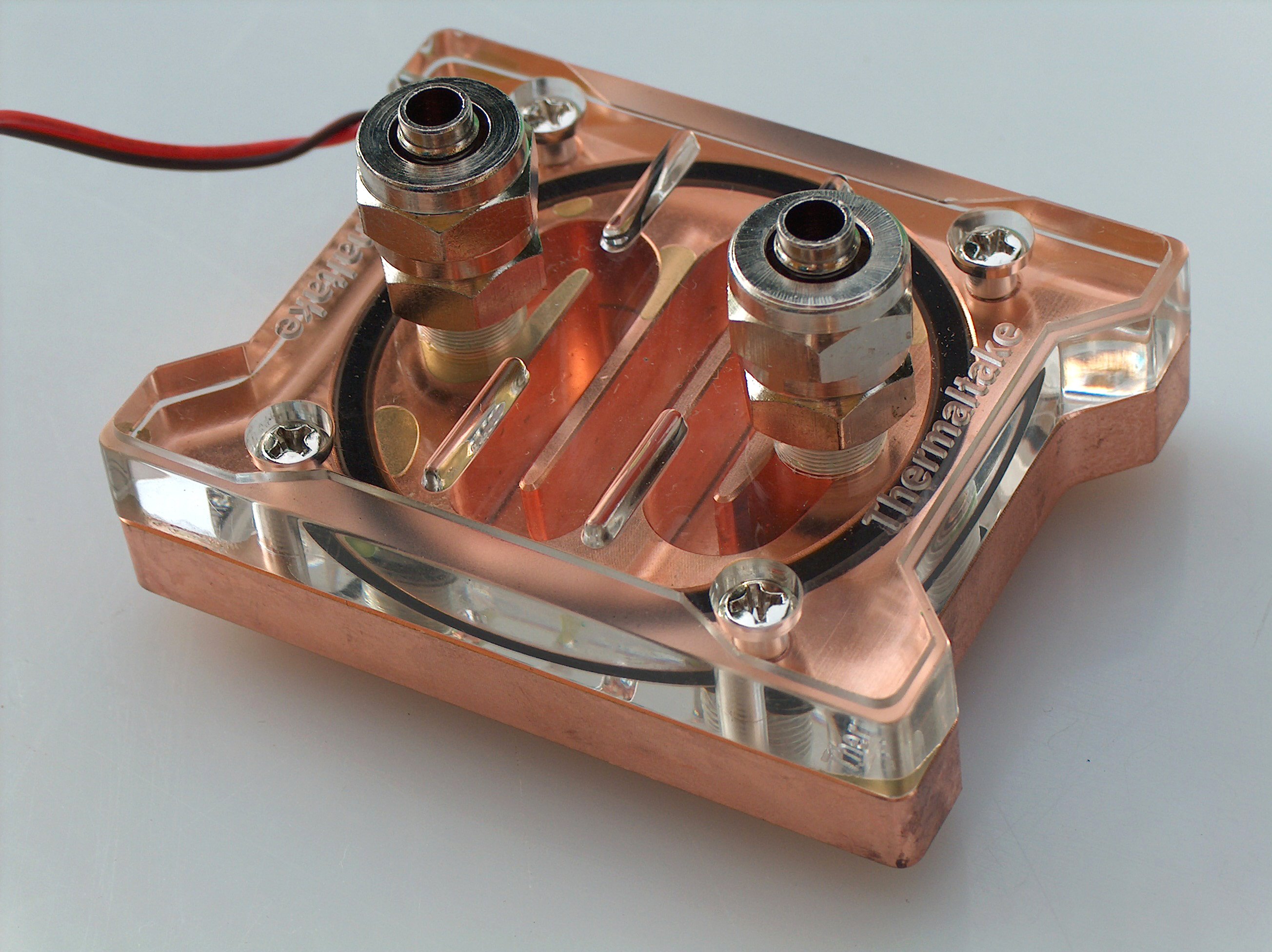 Waterblock2.JPG