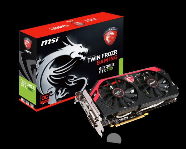 msi_n760_tf_2gd5_oc_geforce_gtx_760_gaming_lingloong_1308_08_lingloong_4.jpg
