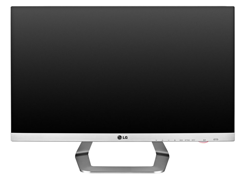 lgtm2792_1l.jpg