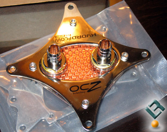 ocz_hydroflow_waterblock.jpg