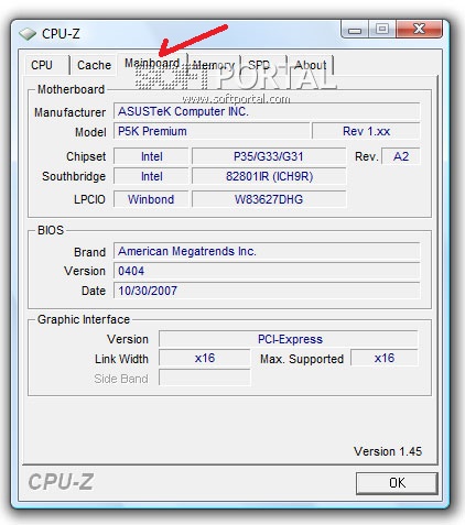 cpu_z_mid_8.jpg