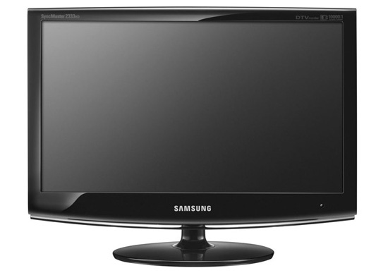 Samsung_SyncMaster_2333HD_550.jpg
