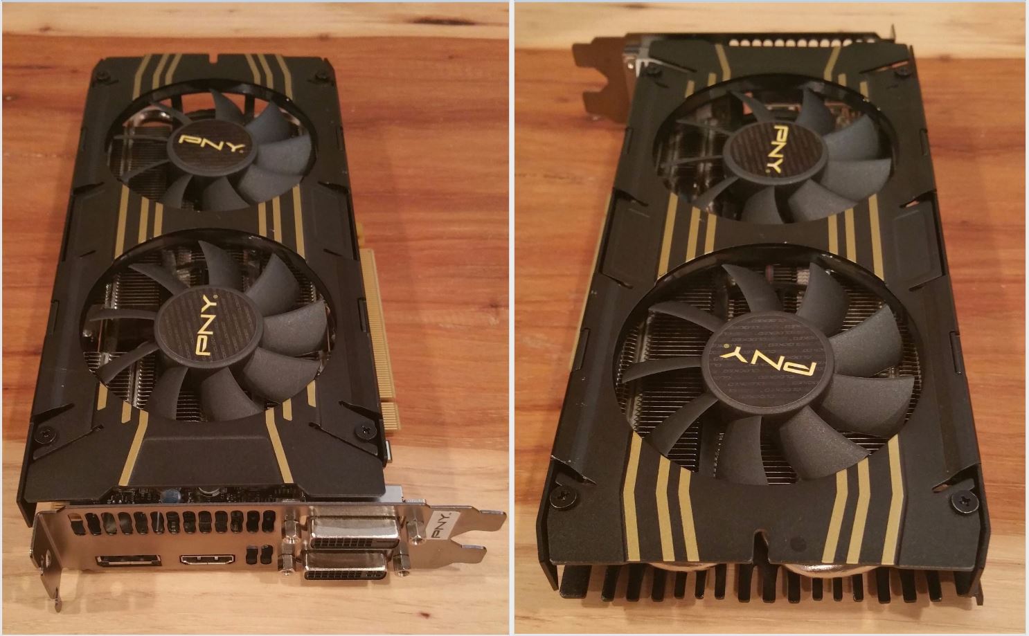 pny_gtx_760.JPG