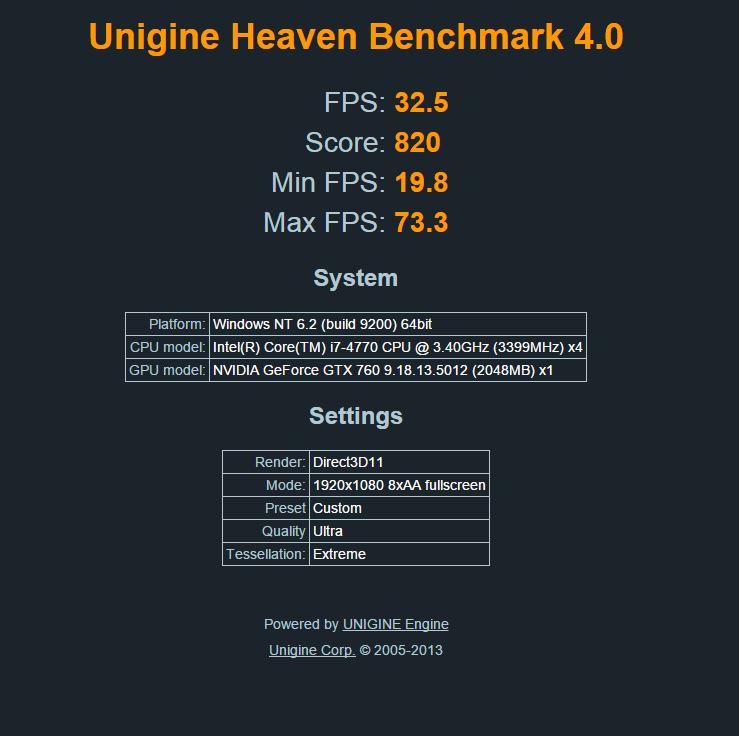 PNY_GTX_760.JPG
