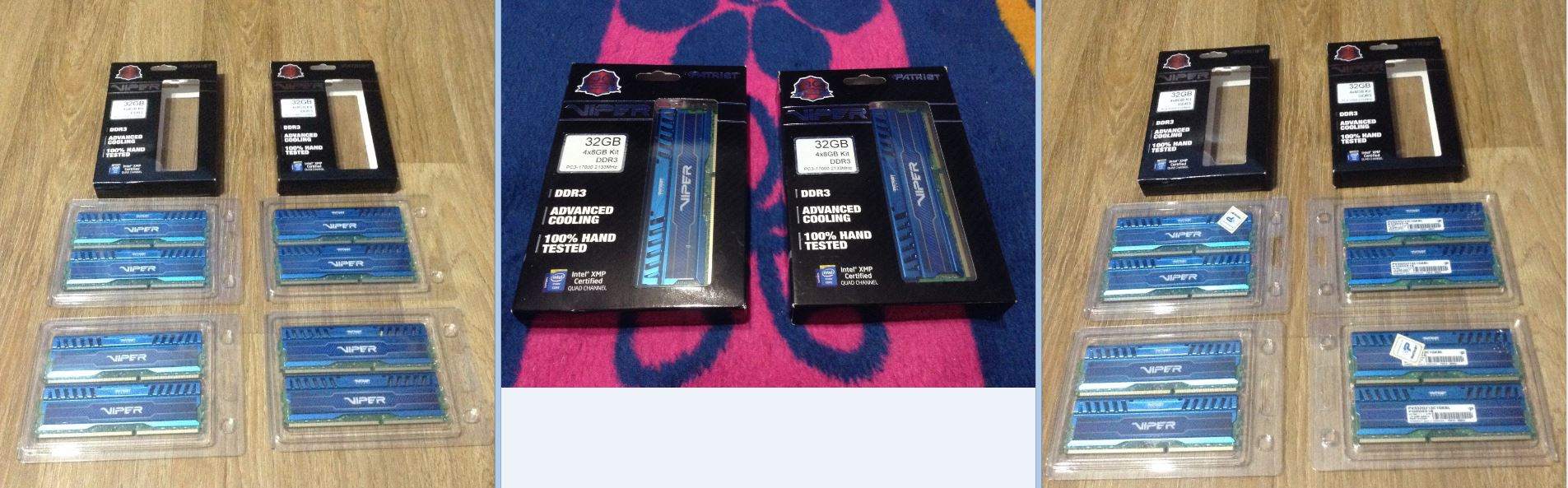 64GB_2133_Patriot.JPG
