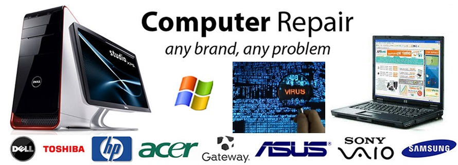 544946_633986720060509_7136424986464631696_n.jpg