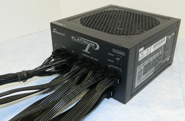 Seasonic_860Platinum.jpg
