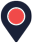 map_marker.png