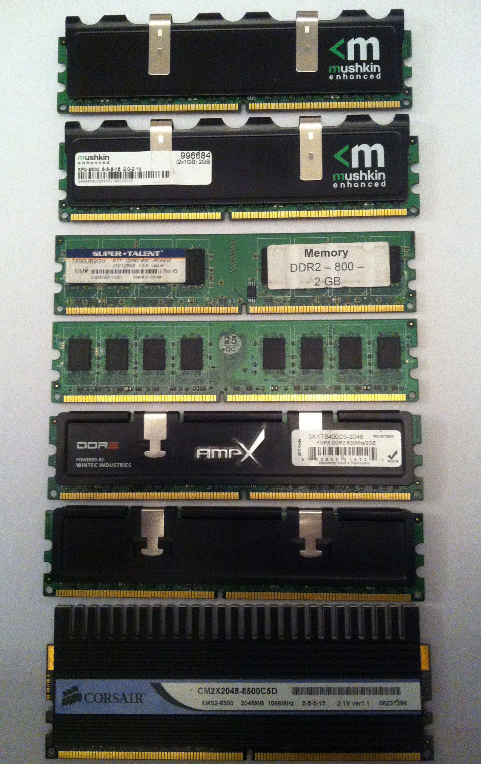 DDR2_all.jpg