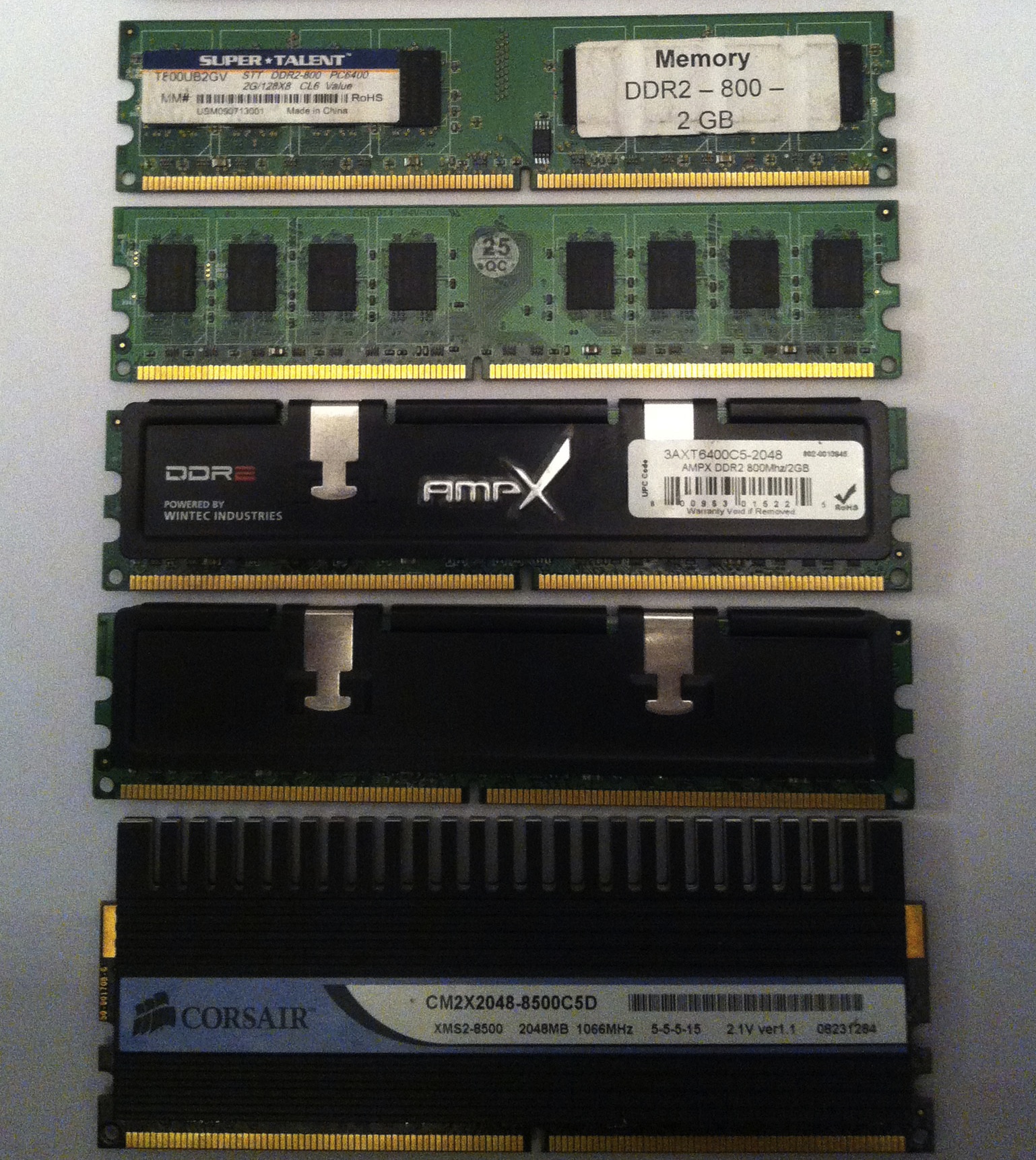 ddr2_all_1.jpg