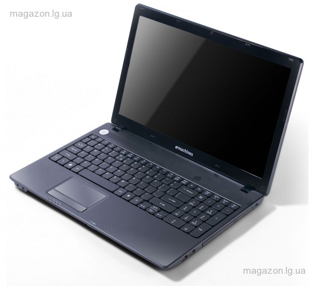 acer_emachines_e732g_373g50mnkk_lx.nd60c.024.jpg