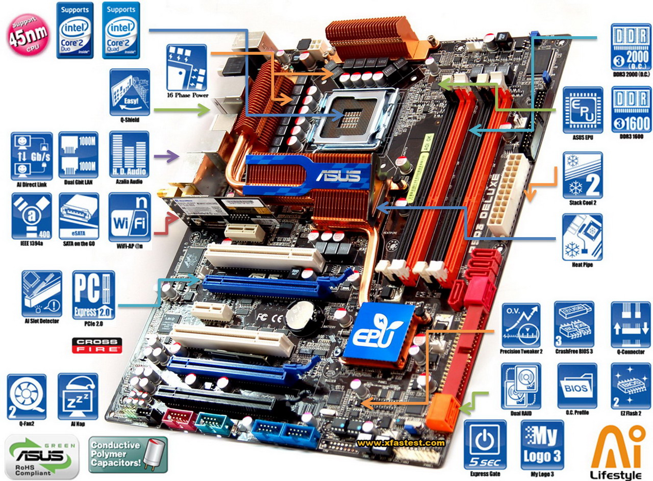 p5q_deluxe_91.jpg