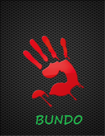 bundo.png
