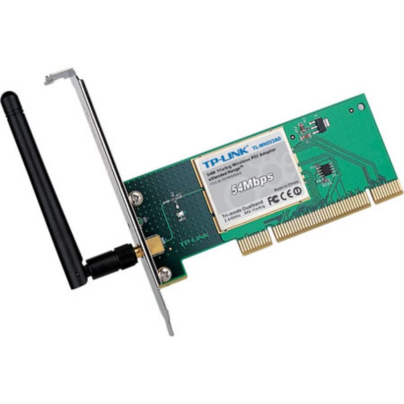 Atheros 802.11 b g. TL-wn620g. Wi-Fi адаптер Billionton PCMCIA Wireless Network Card. Wi-Fi адаптер 3com Wireless 11a/b/g PCI Adapter. Wireless WLAN Card m Mini PCI-E 2.4/5 ГГЦ.