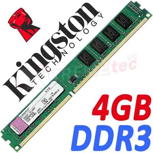 memoria_ram_ddr3_kingston_4_gb_1333_mhz_pc3_10600_nueva_2697_MLM3402663956_112012_O.jpg