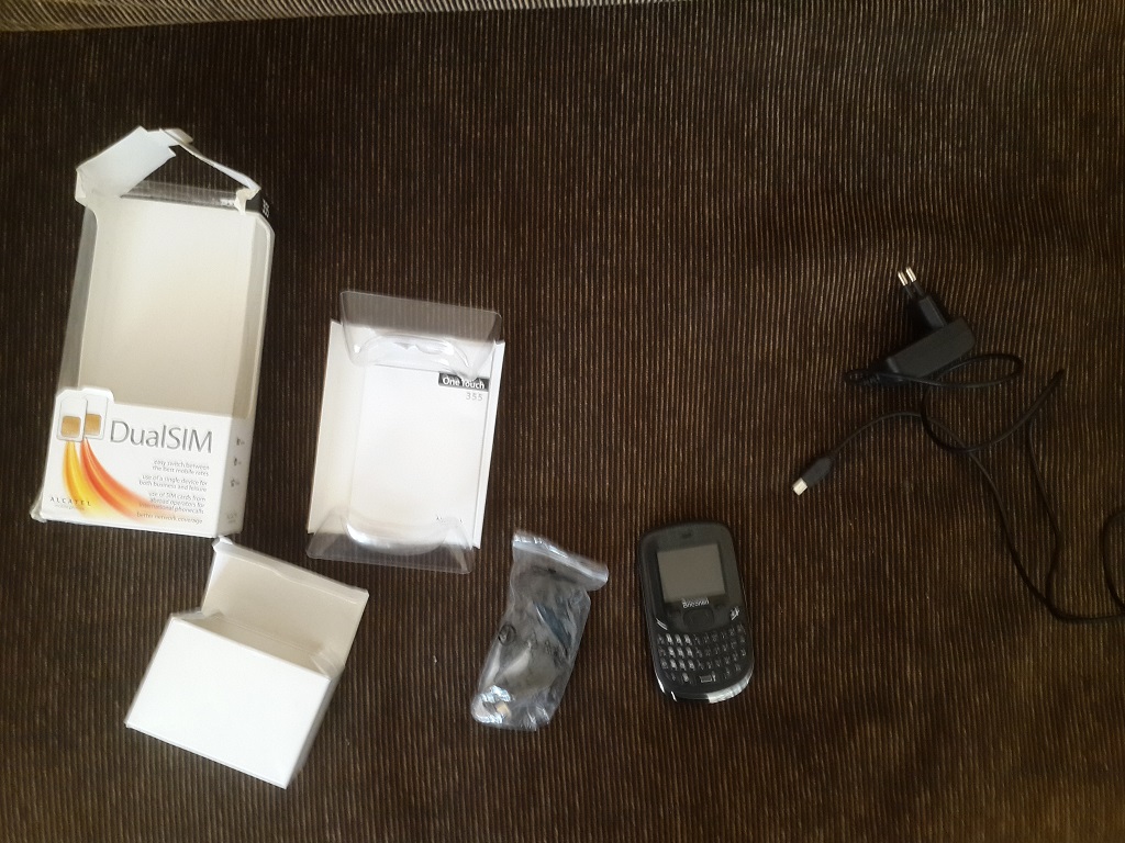 post_55_1430300305.jpg