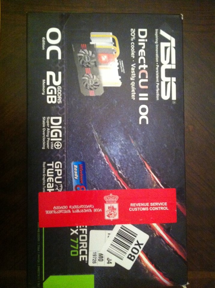 sabajo_asus_770.jpg