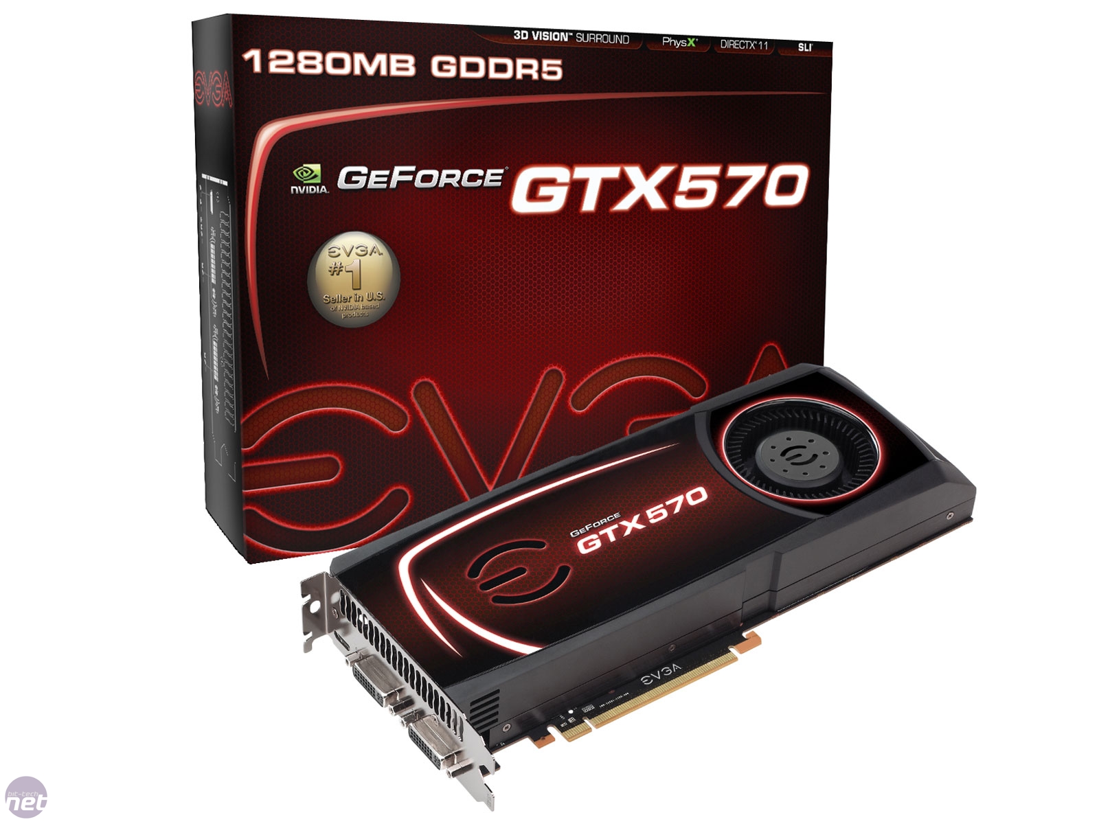 GTX570_20.jpg