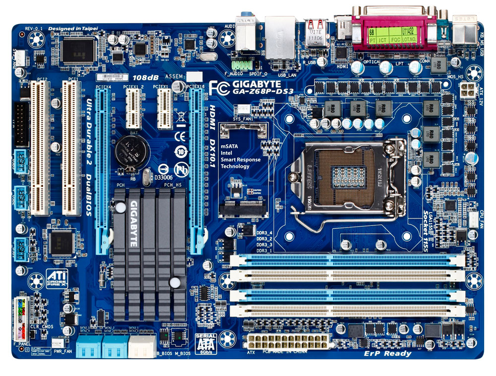 gigabyte.jpg