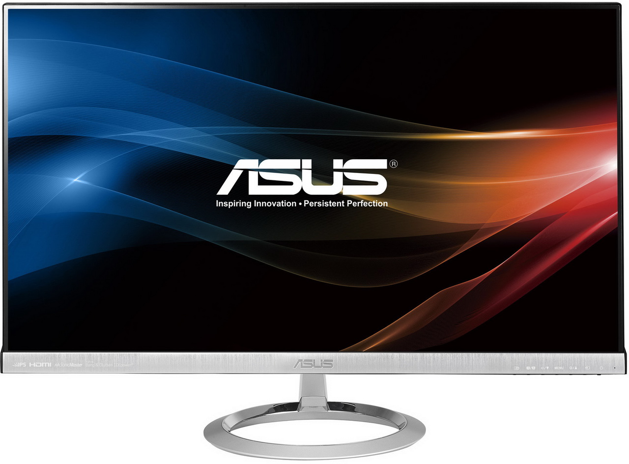 asus_designo_mx279h.jpg
