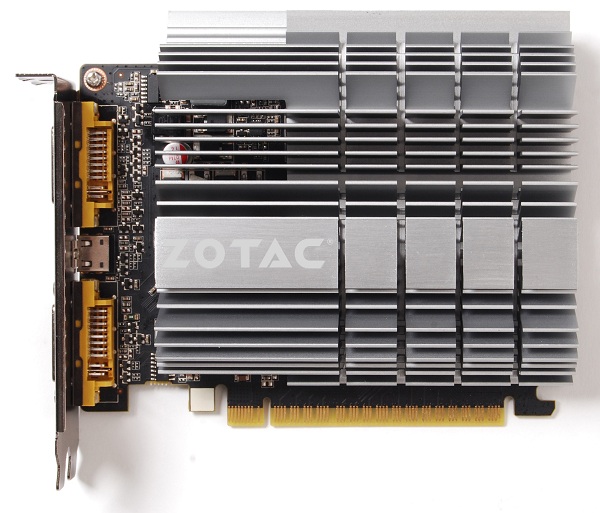zotac_gt630zone.jpg