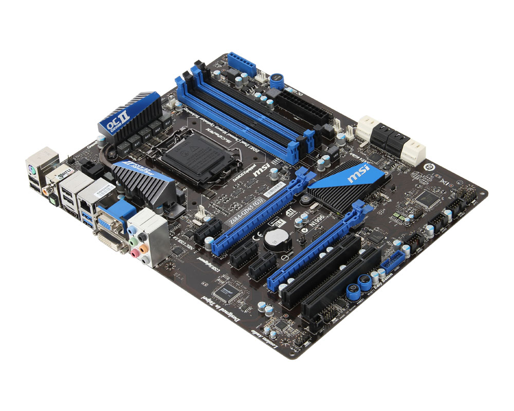 MSI_Z68A_GD65_G3_Also_Sports_PCI_Express_3_0_Support_2.jpg