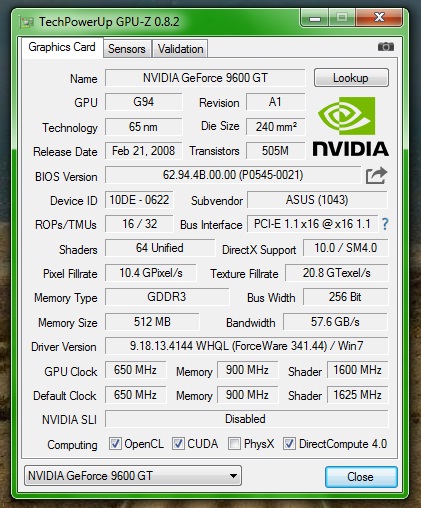 gpu.jpg