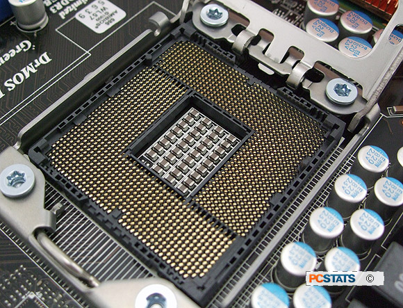 installLGA1366_2155.jpg