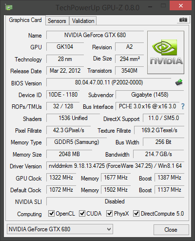 11205372_941570365887540_808895751_n.gif