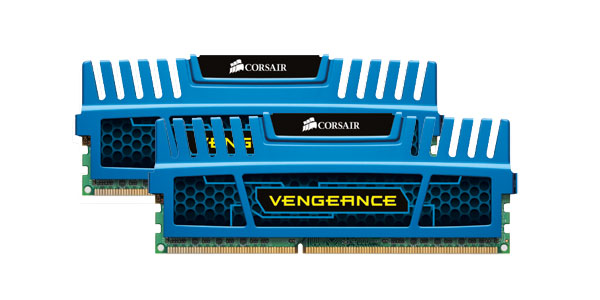 CORSAIR_VengeanceBlue.jpg