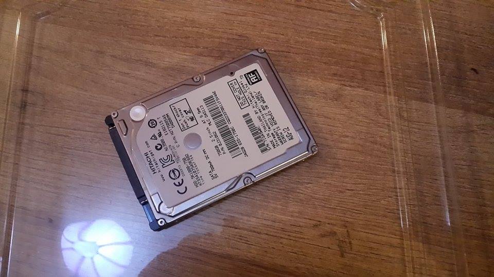 11225814_976746095689921_370051754_n.jpg