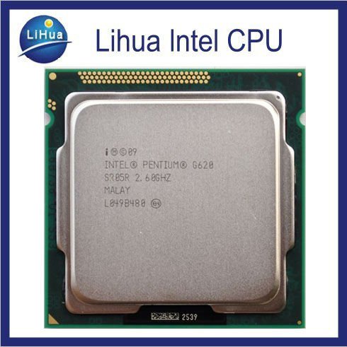 Intel_Pentium_Processor_G620_3M_Cache_2.jpg