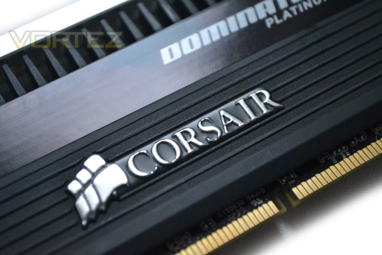 corsair_dominator_platinum_emblem.jpg