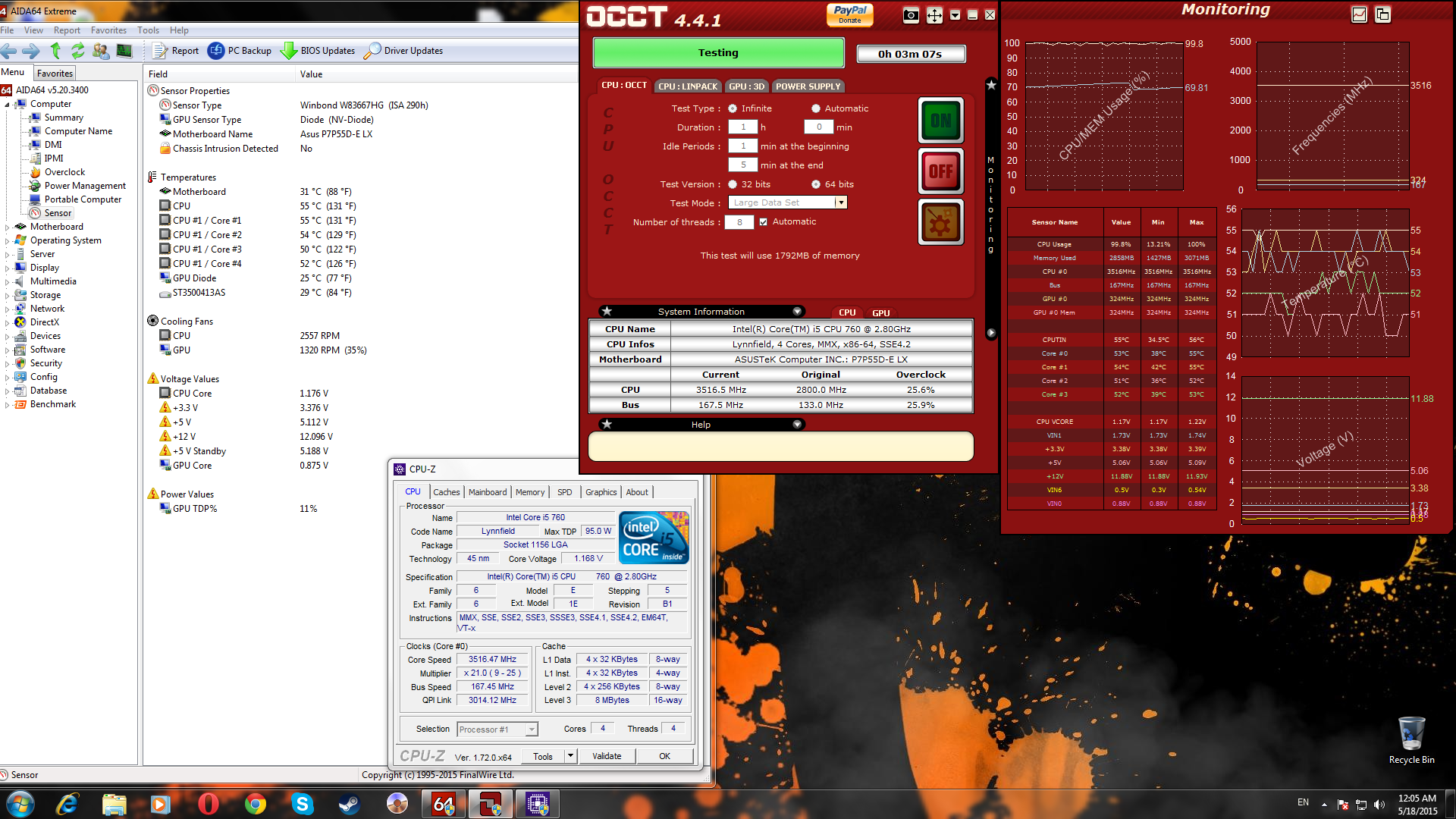 occt_i5_760_3.5ghz.png