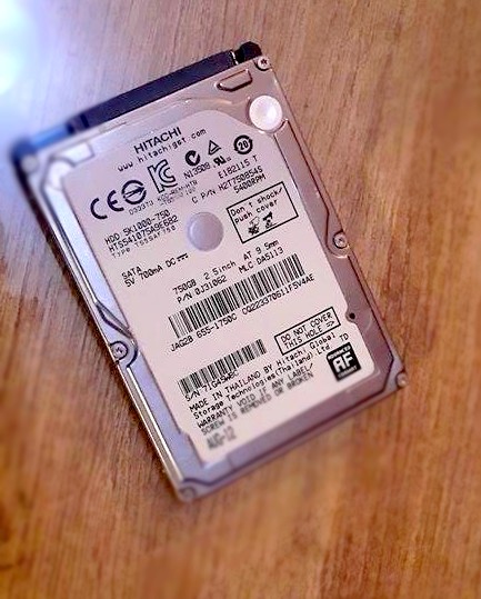 hdd.jpg